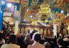 Atheist’s Pascha: Twice Risen Journey Unveiled