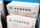 April 6 Powerball Jackpot Revealed