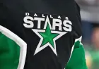 Dallas Stars Expel Fan Group Over Apparent Nazi Salute at Game