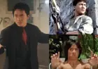 Celebrating Jackie Chan at 72: Essential Films Like Rush Hour and Drunken Master