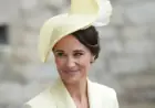 Pippa Middleton Sparks Outrage with Estate Renovation Changes