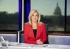 Shannon Bream Embraces Non-Political Mission: ‘Fulfilling Christ’s Agenda’