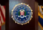 FBI Alerts iPhone, Android Users: Beware of Data-Stealing Apps