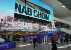 NAB Show Kicks Off April 18, Spotlighting Creators, AI, and Streaming