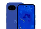 Pixel 10a Debuts in Japan with Exclusive ‘Isai Blue’ Color
