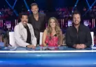 “American Idol: Top 11 and Judges’ Song Contest Winner Announced”
