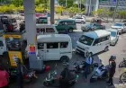 New Delhi Responds as Fuel Shortages Hit Colombo, Dhaka, and Malé
