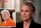 Lawyer for Timothy Busfield Comments Ahead of Melissa Gilbert’s ABC Interview