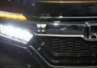 Transport Canada Seeks Feedback on Intense Brightness of Vehicle Headlights