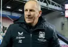 Hull FC’s Head Coach John Cartwright Departing Super League at Season’s End