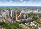 Berkeley Unveils Ambitious Plan for Sutton Regeneration