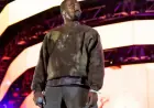 Wireless Faces Pressure to Drop Ye After Antisemitic Remarks
