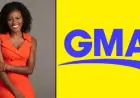 Former ‘GMA’ Host Janai Norman Heartbroken Over Missing Farewell