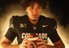 Colorado QB Dominiq Ponder Passes in Fatal Car Crash on March 1, 2026