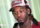 Reports: Offset Shot in Florida, Former Migos Rapper Injured