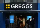 Greggs Introduces New Sausage Roll Flavor Available in UK Stores This Week