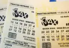 Canada’s Lotto Max Odds Set for Upcoming Change
