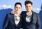 Tom Sandoval Weighs In on Tom Schwartz Joining ‘The Valley’