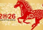 April 6–12 Chinese Horoscope: Early Tensions, Luck for Select Zodiac Signs