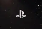 April 2026 PS5 Update Quietly Unveils UI Redesign