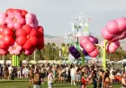 Coachella 2026 Lineup Revealed: Must-Know Set Times and Schedule