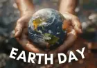 Celebrate Earth Day with Sustainable Films and Eco-Friendly Initiatives