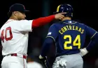 Red Sox Face Tough Odds in Recovering from 2-8 Season Start