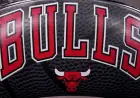 Chicago Bulls Dismiss Executives Arturas Karnisovas and Marc Eversley