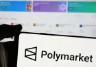 Polymarket Launches Platform Revamp Featuring New Collateral Token