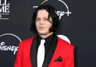 Jack White Joins Coachella Weekend One Lineup in Surprise Daytime Slot
