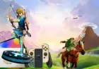 Top 10 Must-Have Features for a Zelda: Ocarina of Time Remake