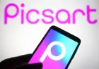 Picsart Empowers Creators to Monetize Their Designs