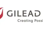 Gilead Acquires Tubulis to Enhance Oncology Pipeline with Top Antibody-Drug Conjugates