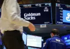 Goldman Sachs Highlights Investment Opportunities in Depressed Tech Valuations