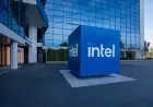 Intel Stock Faces Uncertainty This Tuesday: Here’s What’s Happening