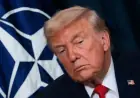 Trump Considers U.S. Withdrawal from NATO, Despite Legal Hurdle