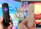Google TV vs. Roku: Discover the Best Free Streaming Service