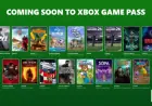 “Xbox Game Pass Adds Kiln, Hades II, Vampire Crawlers, and More”