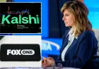 Fox Teams Up with Kalshi to Feature Sponsored ‘Crowd Odds’ in News Coverage