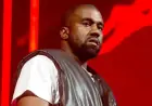 UK Blocks Kanye West, Causing Wireless Music Festival Cancellation