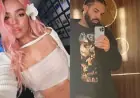 Karol G and Drake to Collaborate at Coachella 2026?