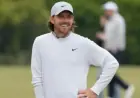 2026 Masters Predictions: Tommy Fleetwood Leads the Pack