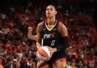 WNBA Free Agency Begins: Key Question Facing Each Team