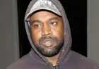 Wireless Festival Canceled: Kanye West Denied U.K. Entry