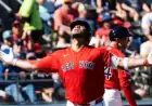 Red Sox, Brewers, A’s Headlines: MLBTR Chat Breakdown
