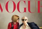 Meryl Streep and Anna Wintour Discuss Power, Fashion in ‘Devil Wears Prada 2’