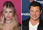 Jessica Simpson and Ex Nick Lachey Face ‘Awkward’ Reunion on Hawaii Flight