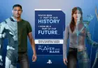 PlayStation Launches Playerbase Program to Integrate Fans into PS5 Games