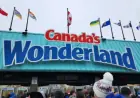 Canada’s Wonderland Enforces Permanent Chaperone Policy Following Last Fall’s Incidents