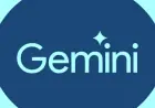 Gemini Accelerates Access to Mental Health Resources for Distressed Users